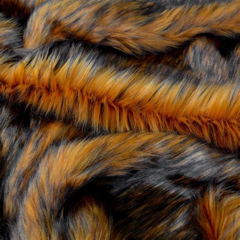 fake fur for doll clothes|Fake Fur Fabric for Dolls .